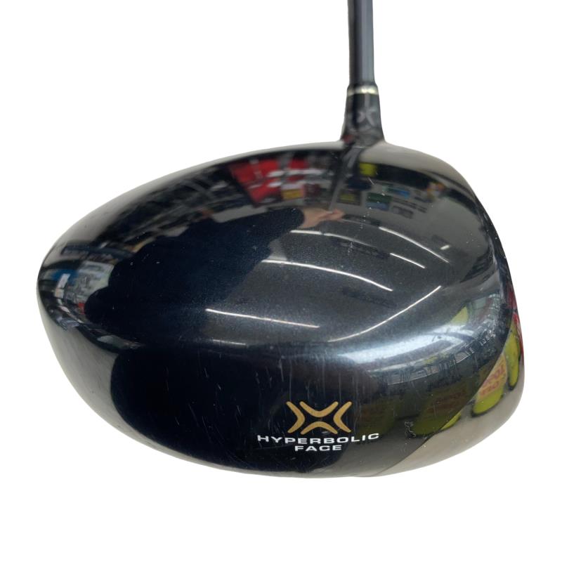 �g�x�o�d�q�@�d�q�b�@�P�O�D�T°