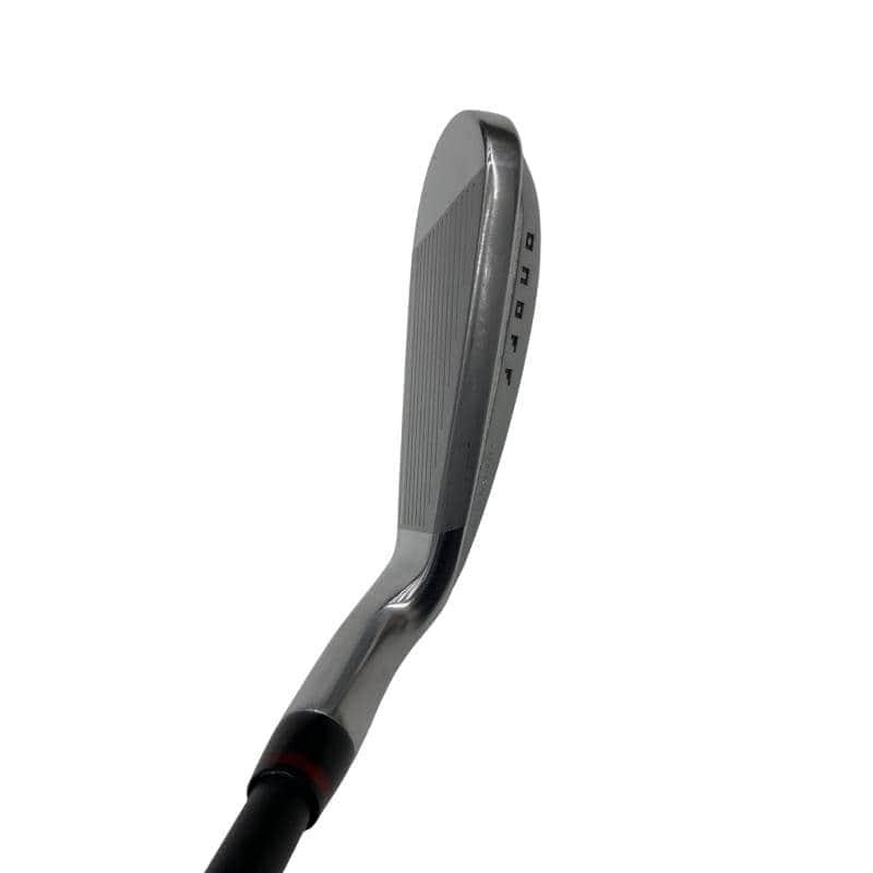 �n�m�n�e�e�i�Q�O�Q�S�j�@�`�j�`�@�T�r�i���{���F�S�{�Z�b�g�j