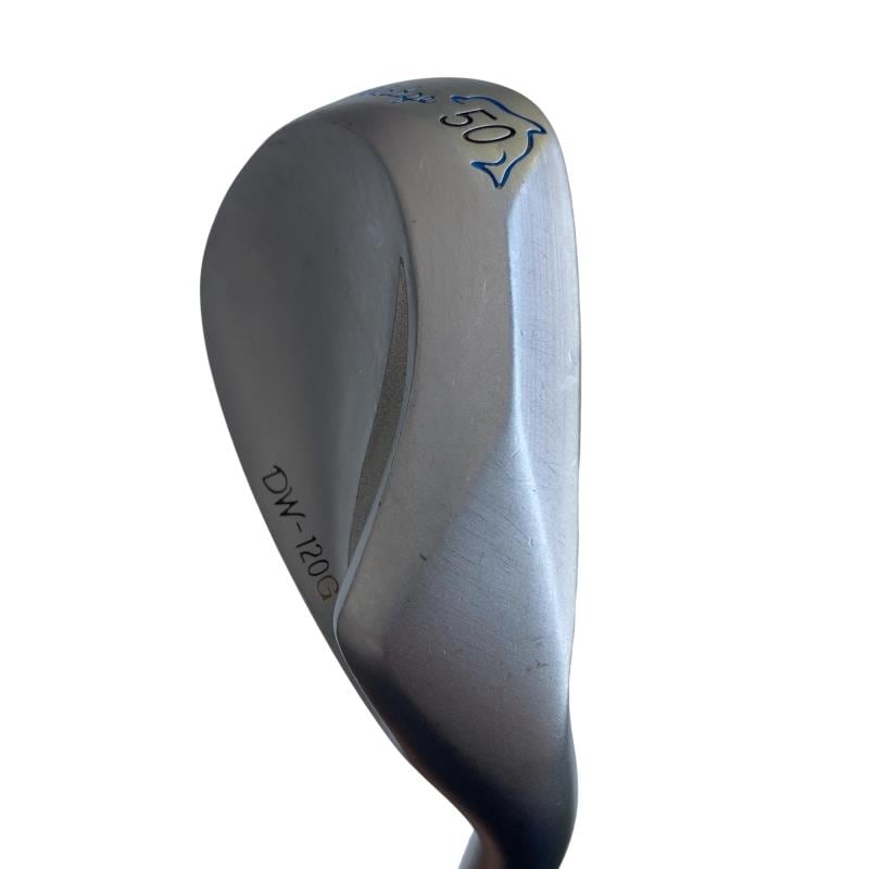 �c�������������@�v���������@�c�v�|�P�Q�O�f�@�V���o�[�@�T�O°