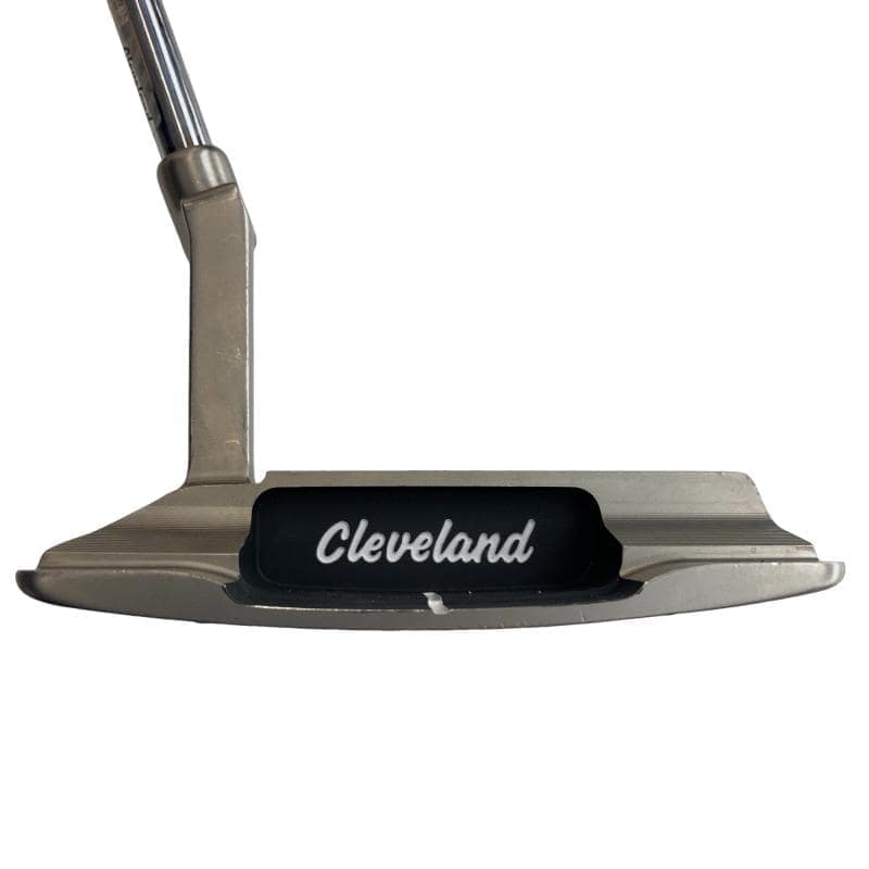 �b�����������������@�g�a�@�r�n�e�s�@�l�h�k�k�d�c�@�W�o�@�R�S�C���`