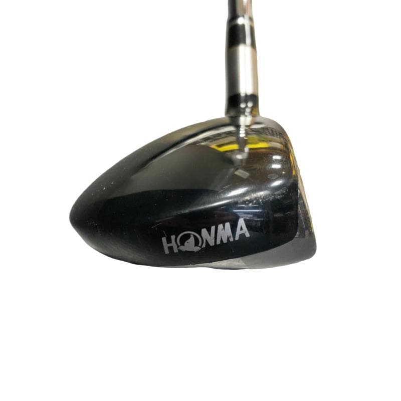 �s�n�t�q�@�v�n�q�k�c�@�s�v�V�Q�V�@�P�U°