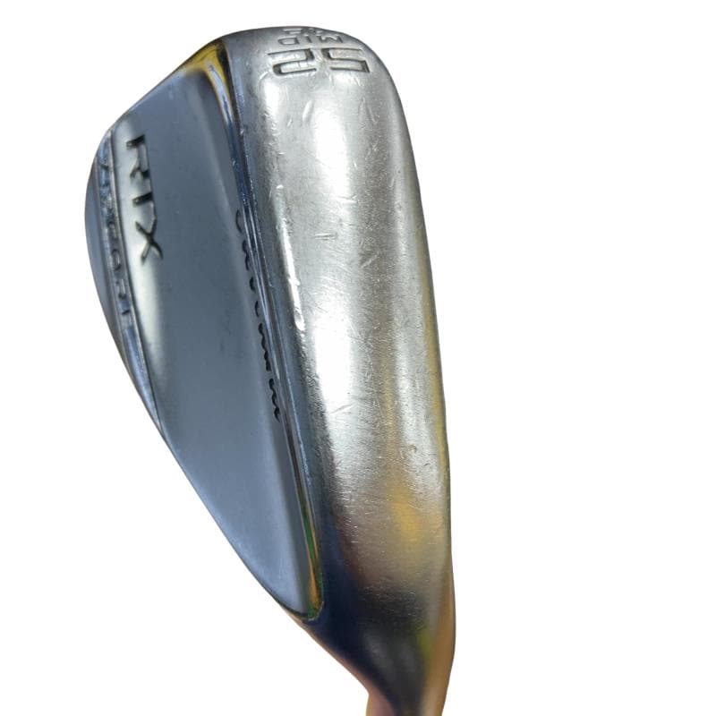 �b�����������������@�q�s�w�@�y�h�o�b�n�q�d�@�c�A�[�T�e���@�T�Q°�^�P�O°�@�l�h�c