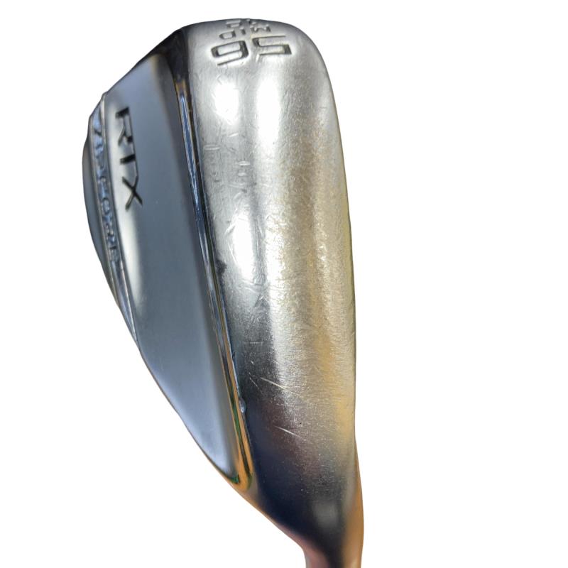 �b�����������������@�q�s�w�@�y�h�o�b�n�q�d�@�c�A�[�T�e���@�T�U°�^�P�O°�@�l�h�c