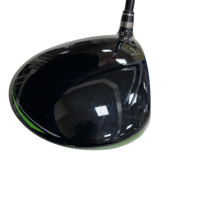 �f�a�a�@�d�o�h�b�@�e�n�q�f�d�c�@�P�O�D�T°