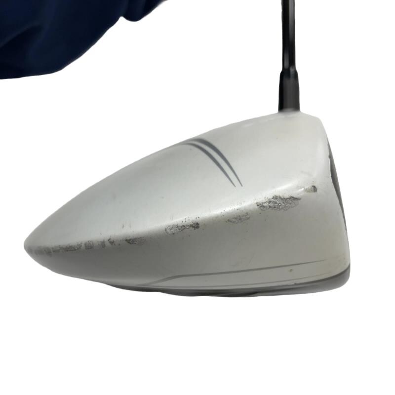 �a�t�q�m�d�q�@�r�t�o�d�q�@�e�`�r�s�@�Q�D�O�i�i�V���o�[�j�@�P�O�D�T°