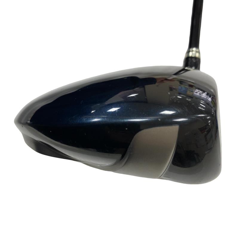 �w�w�h�n�i�Q�O�P�O�j�@�@�X�D�T°