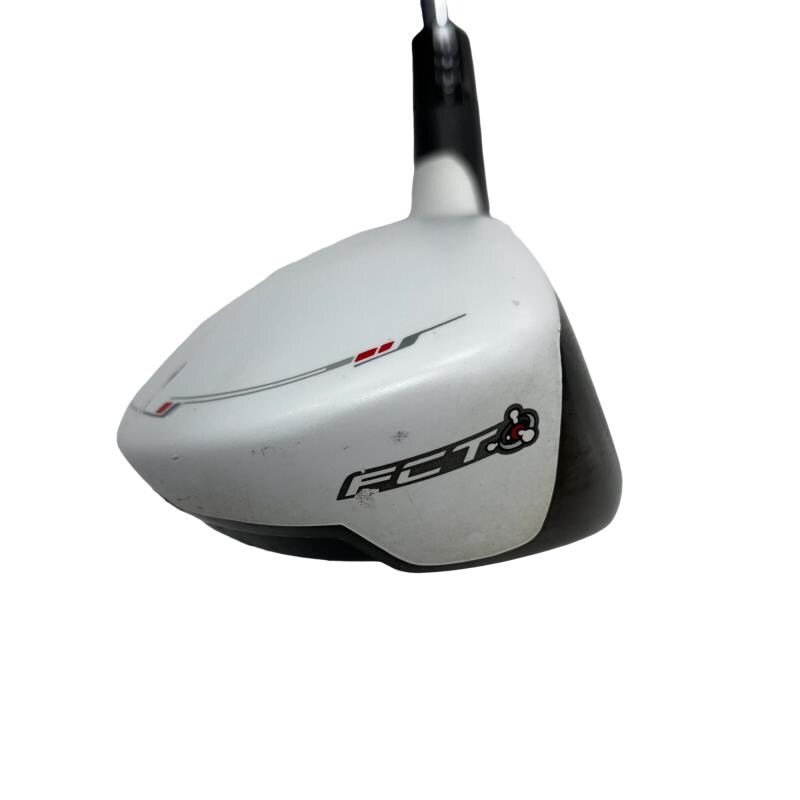 �q�d�r�b�t�d�i�Q�O�P�P�j�@�t�R