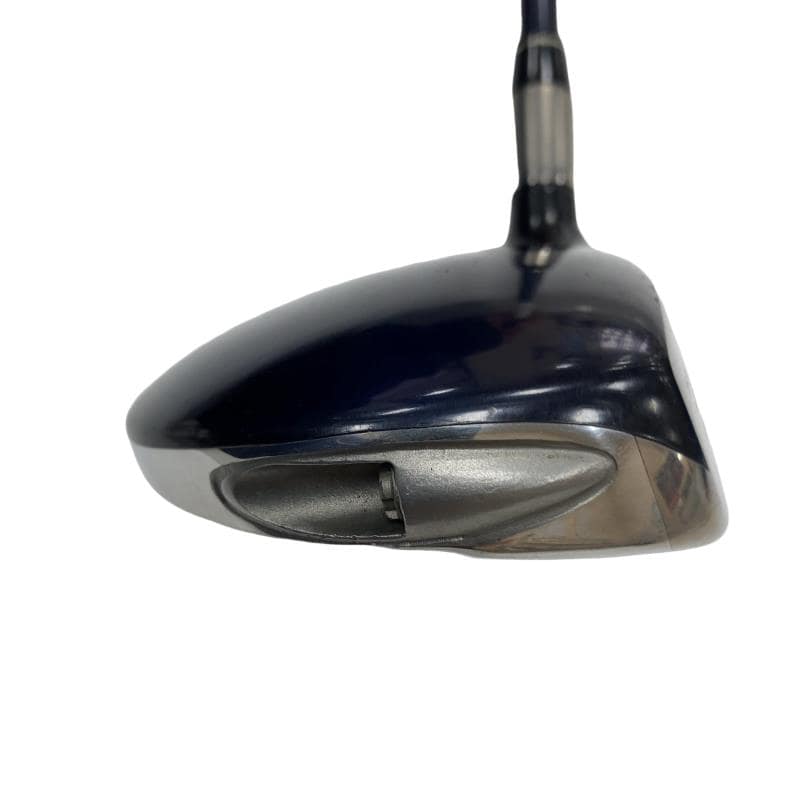 �l�`�b�s�d�b�@�m�u�f�@�e�v�@�T�v