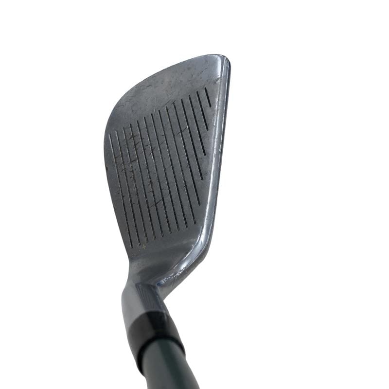 �k�a�|�R�O�O�@����@�P�O�r�i���{���F�X�{�Z�b�g�j