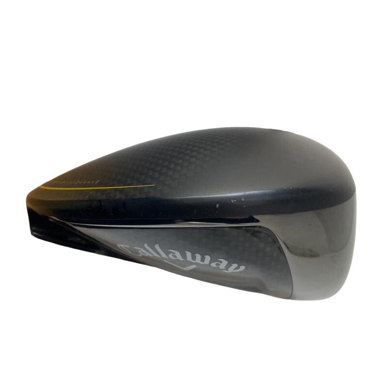 �q�n�f�t�d�@�r�s�@�l�`�w�@�c�@�P�O�D�T°