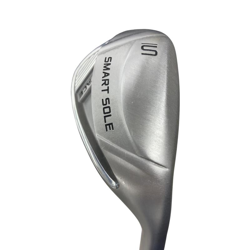 �b�����������������@�r�l�`�q�s�@�r�n�k�d�@�e�t�k�k�|�e�`�b�d�@�s�x�o�d�|�r