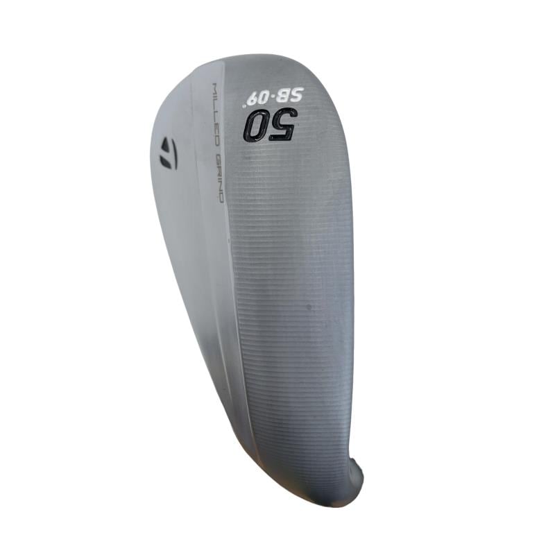 �s�����������@�l�������@�l�h�k�k�d�c�@�f�q�h�m�c�@�T�@�T�O°�^�O�X°�r�a