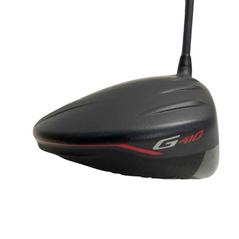 �f�S�P�O�@�r�e�s�@�P�O�D�T°