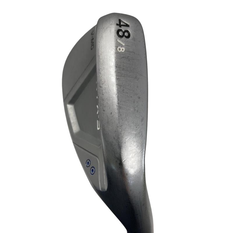 �b�����������������@�q�s�w�|�R�@�L���r�e�B�o�b�N�@�c�A�[�T�e���@�S�W°�^�O�W°