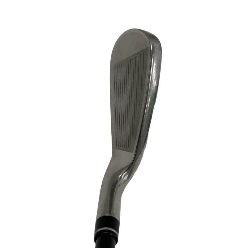 �w�w�h�n�i�Q�O�Q�Q�j�@�T�r�i���{���F�T�{�Z�b�g�j