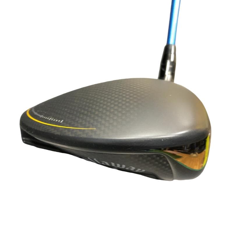 �q�n�f�t�d�@�r�s�@�l�`�w�@�P�O�D�T°