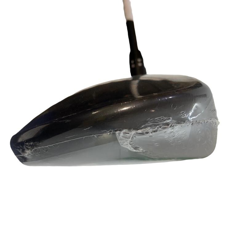 �j�h�m�f�@�s�d�b�@�l�h�m�h�@�c�q�h�u�d�q�@�P�R�D�T°