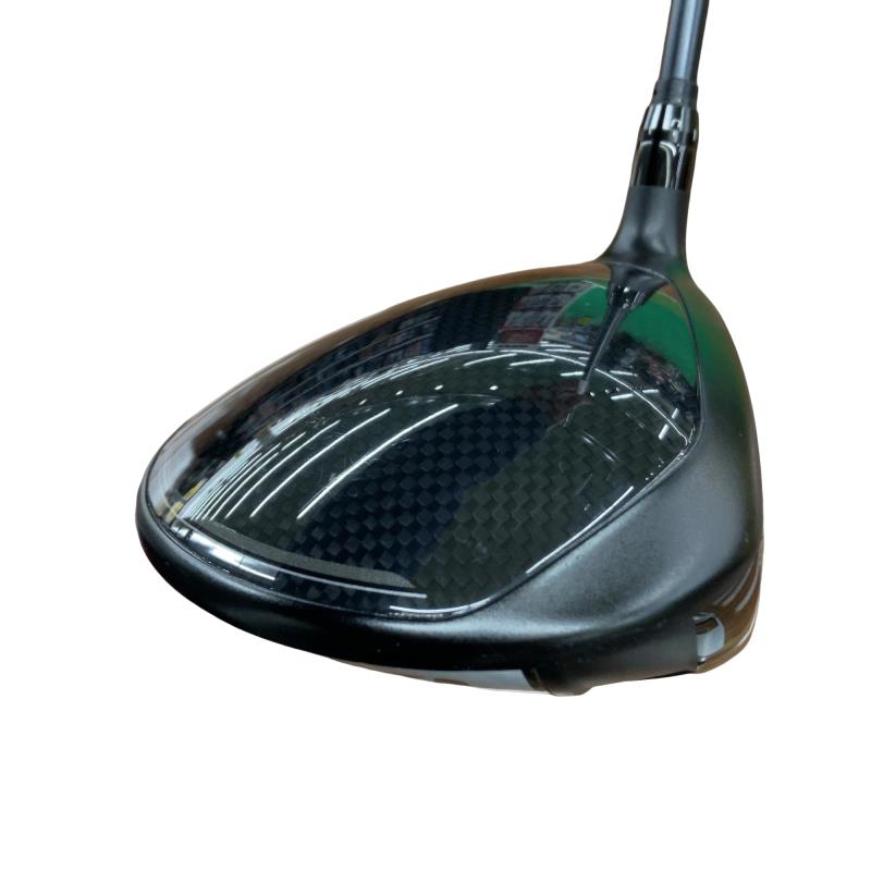 �a�q�h�c�f�d�r�s�n�m�d�@�a�Q�@�g�s�@�P�O�D�T°