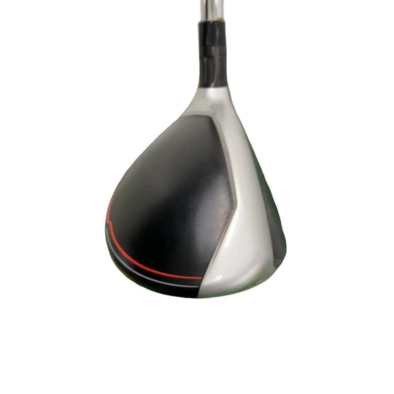 �l�U�@�t�U