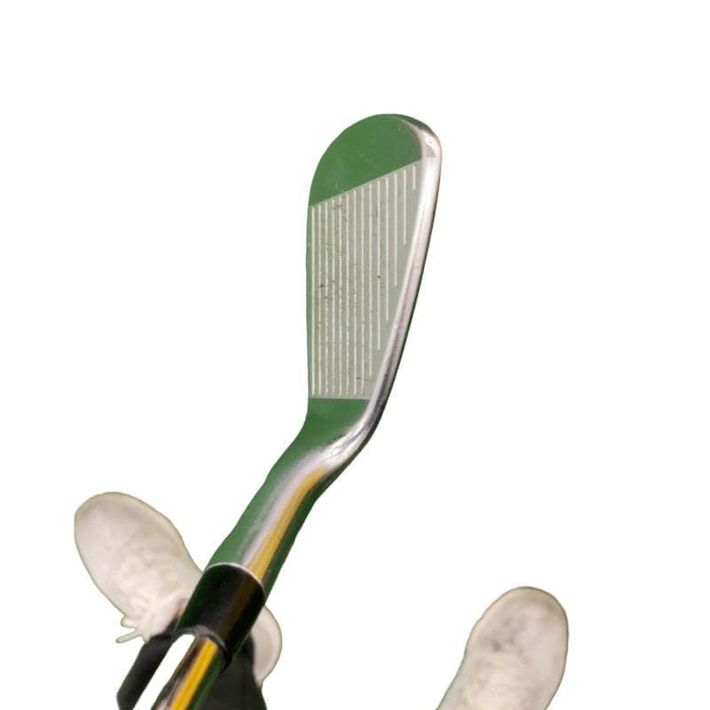 �s���������������@�l�a�@�V�P�W�@�U�r�i���{���F�U�{�Z�b�g�j