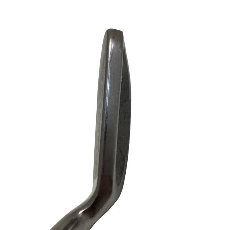 �w�w�h�n�i�Q�O�O�S�j�@�@�W�r�i���{���F�W�{�Z�b�g�j