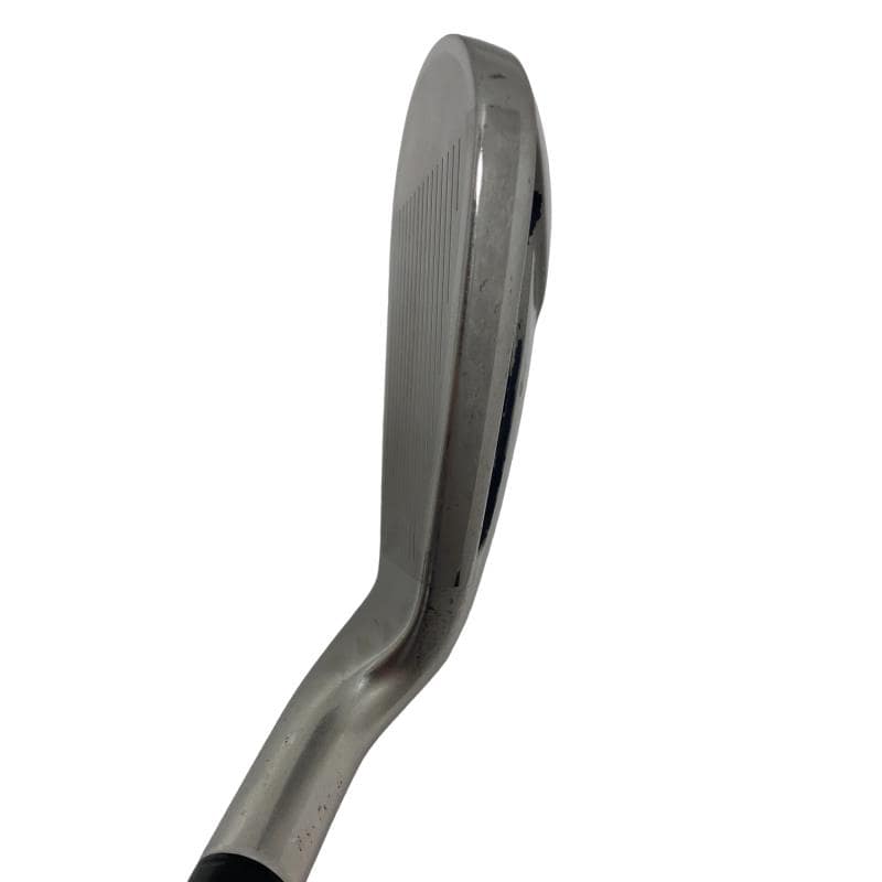 �w�w�h�n�i�Q�O�Q�O�j�@�V�r�i���{���F�U�{�Z�b�g�j