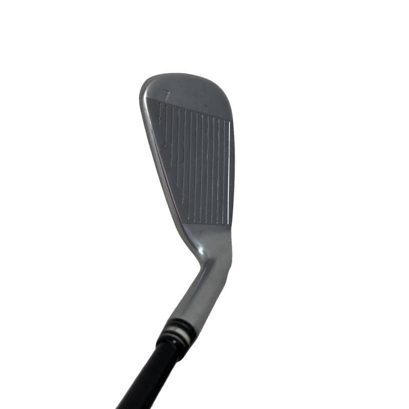 �f�S�R�O�@�@�U�r�@���t�e�B�i���{���F�T�{�Z�b�g�j