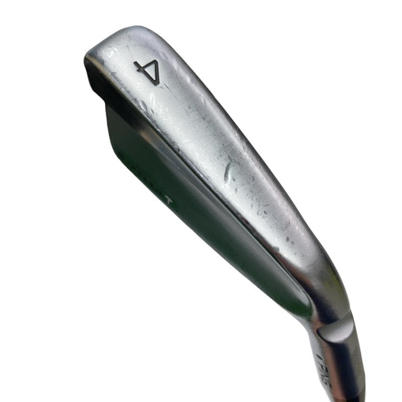 �a�k�t�d�o�q�h�m�s�@�s�@���S