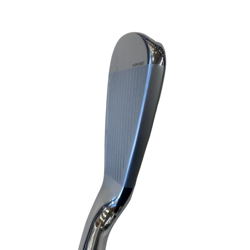 �r�s�d�`�k�s�g�@�f�k�n�h�q�d�@�V�r�i���{���F�V�{�Z�b�g�j