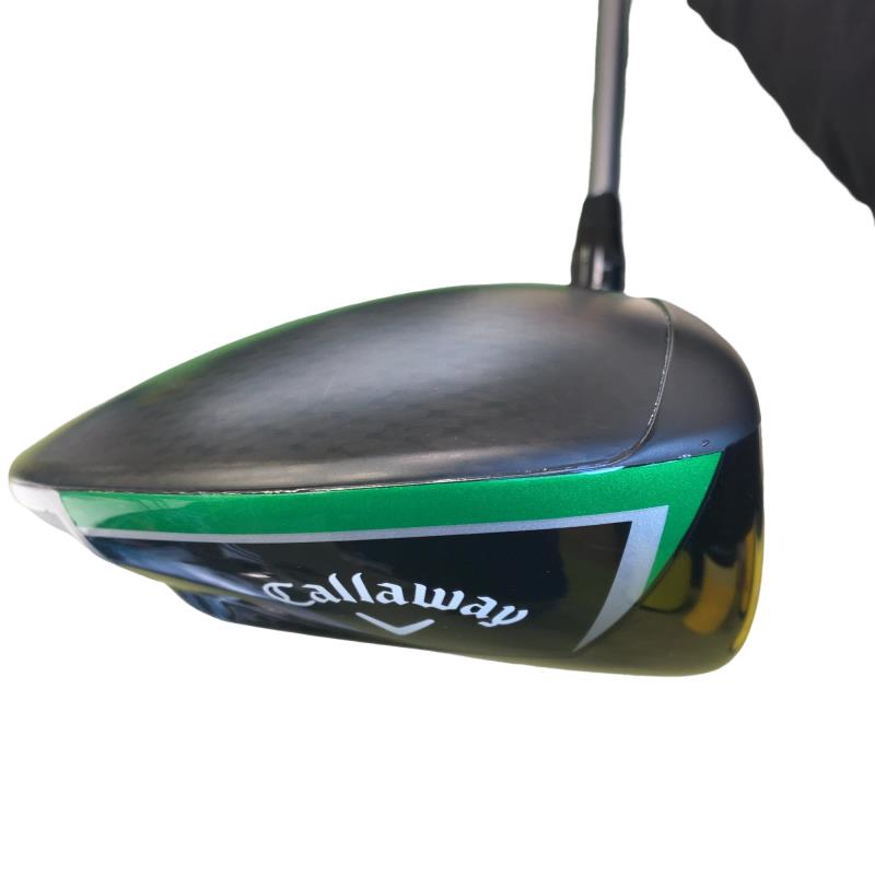 �d�k�x�s�d�@�P�O�D�T°