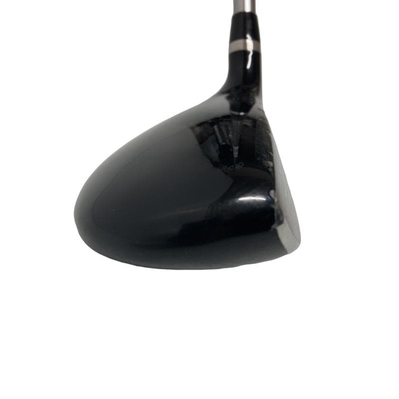 �q�l�w�i�Q�O�P�U�j�@�t�S