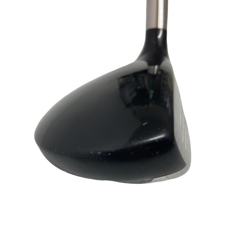 �q�������q���@�q�����@�t�s�@�t�P�W