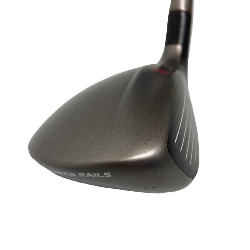 �a�������������@�s�|���������{�@�S�^�g