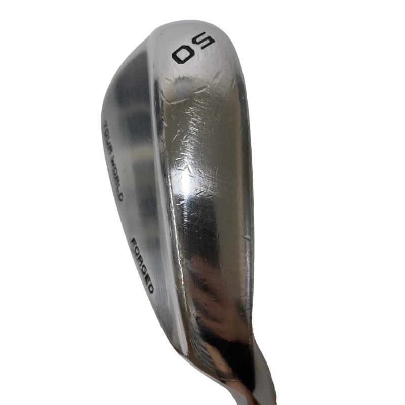 �s�n�t�q�@�v�n�q�k�c�@�s�v�|�v�i�Q�O�P�U�j�@�T�O°�^�O�X°