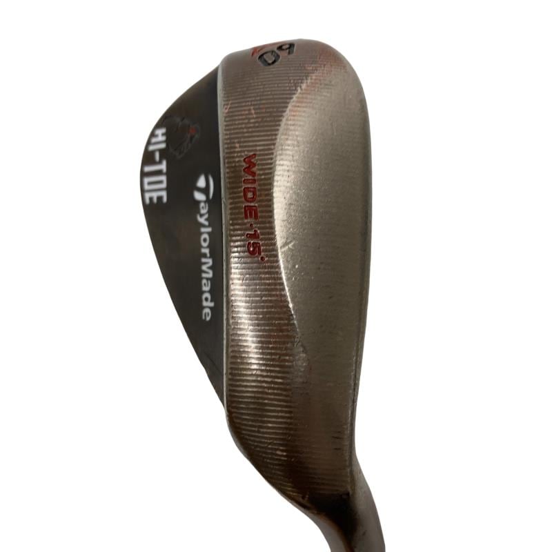 �s�����������@�l�������@�l�h�k�k�d�c�@�f�q�h�m�c�@�g�h�|�s�n�d�@�a�h�f�@�e�n�n�s�i�Q�O�Q�P�j�@�U�O°�^�P�T°