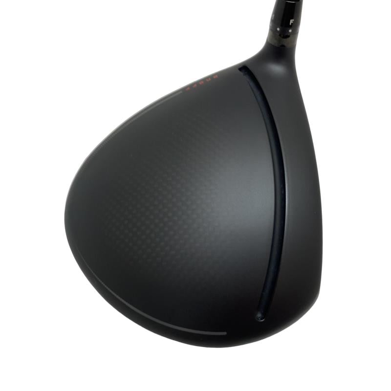 �n�m�n�e�e�i�Q�O�Q�S�j�@�`�j�`�@�P�O�D�T°