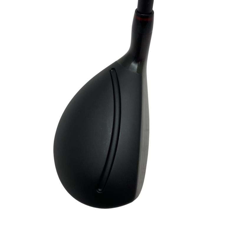 �n�m�n�e�e�@�t�s�h�k�h�s�x�@�v�h�m�f�r�i�Q�O�Q�S�j�@�`�j�`�@�t�R