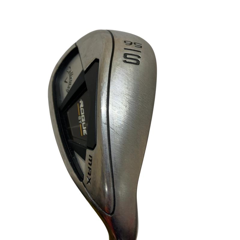 �q�n�f�t�d�@�r�s�@�l�`�w�@�r�v