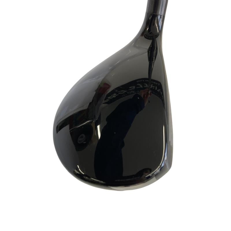 �m�d�w�f�d�m�@�m�r�Q�P�O�@�t�S