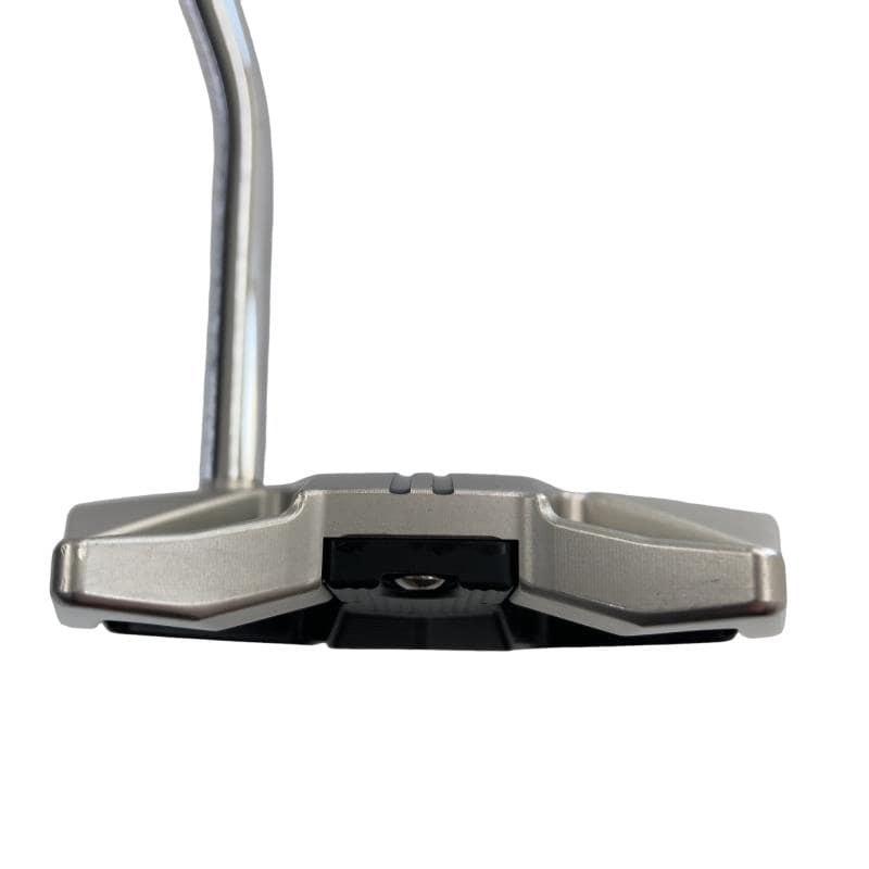 �r�b�n�s�s�x�@�b�`�l�d�q�n�m�@�o�g�`�m�s�n�l�@�X�i�Q�O�Q�S�j�@�R�S�C���`