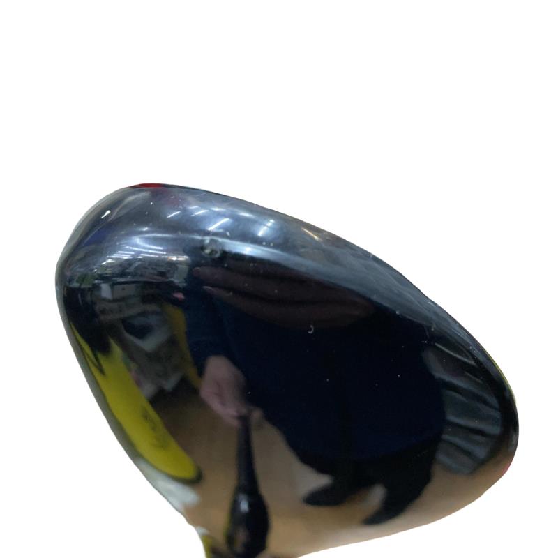 �c�������������@�t�������������@�c�t�|�P�Q�Q�@�u���b�N�@�t�S