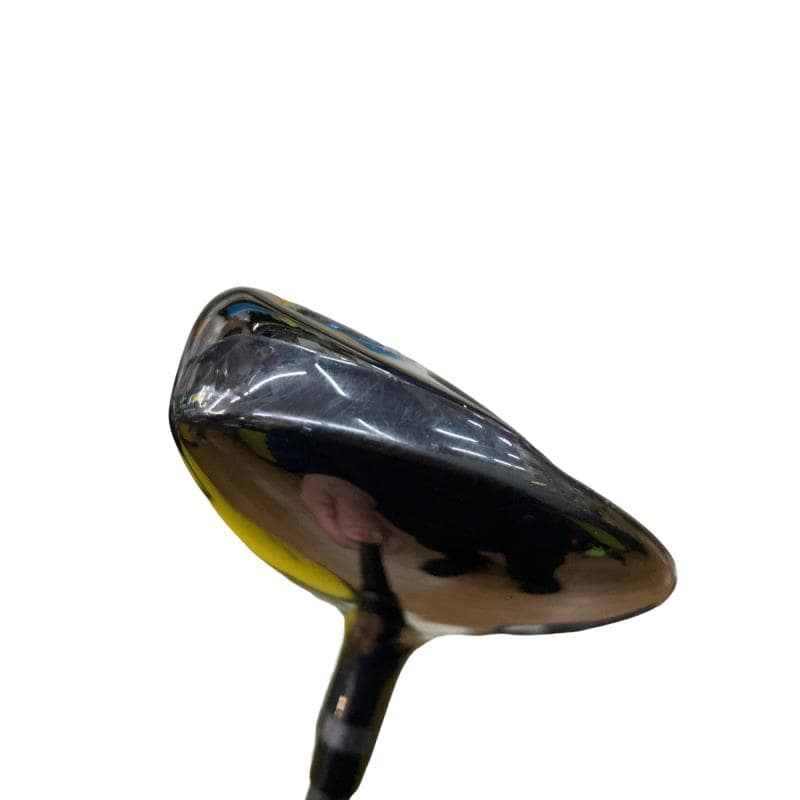 �c�������������@�t�������������@�c�t�|�P�Q�Q�@�u���b�N�@�t�T