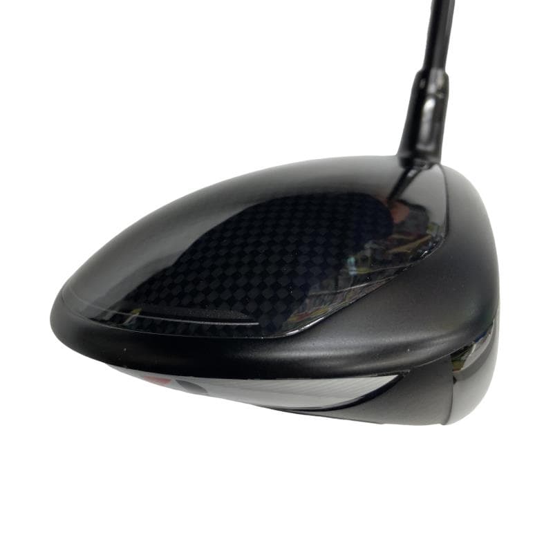 �a�q�h�c�f�d�r�s�n�m�d�@�a�|�k�������������@�a�P�@�k�r�@�X°