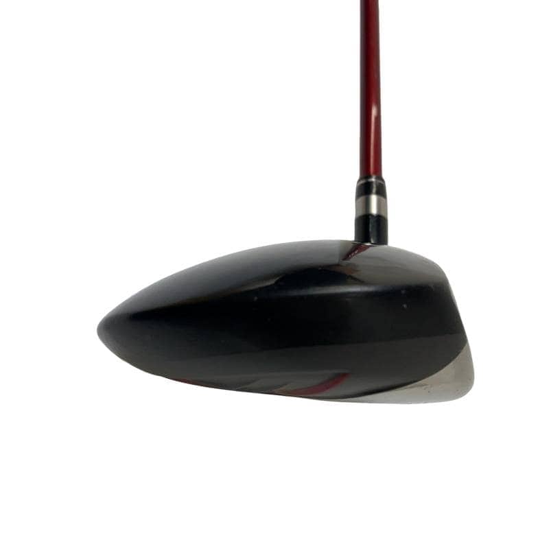 �b�h�s�`�s�h�n�m�@�c�g�|�e�@�@�V�v