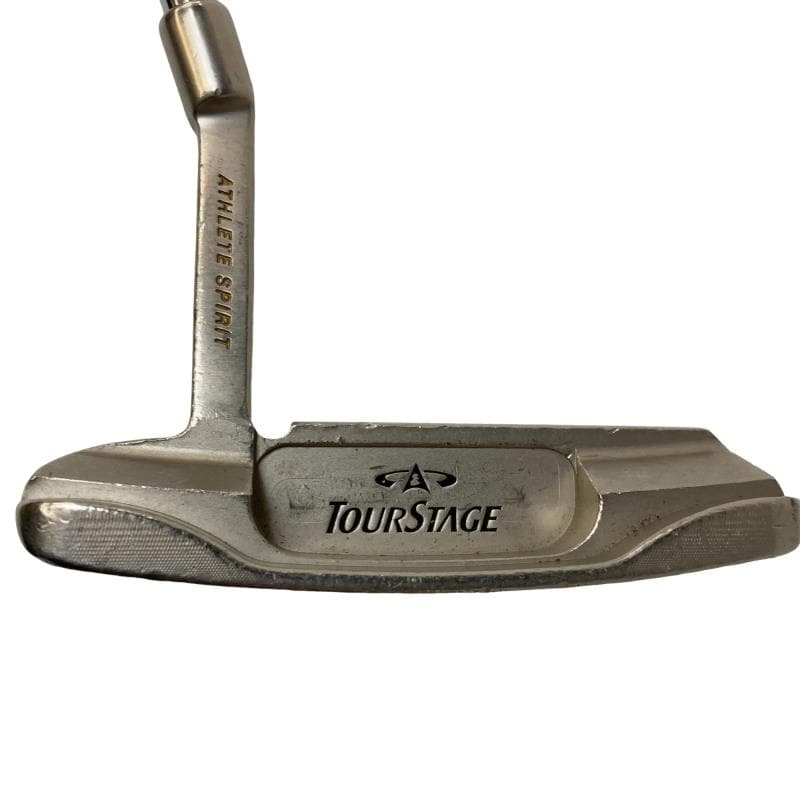 �s�n�t�q�r�s�`�f�d�@�o�u�|�Q