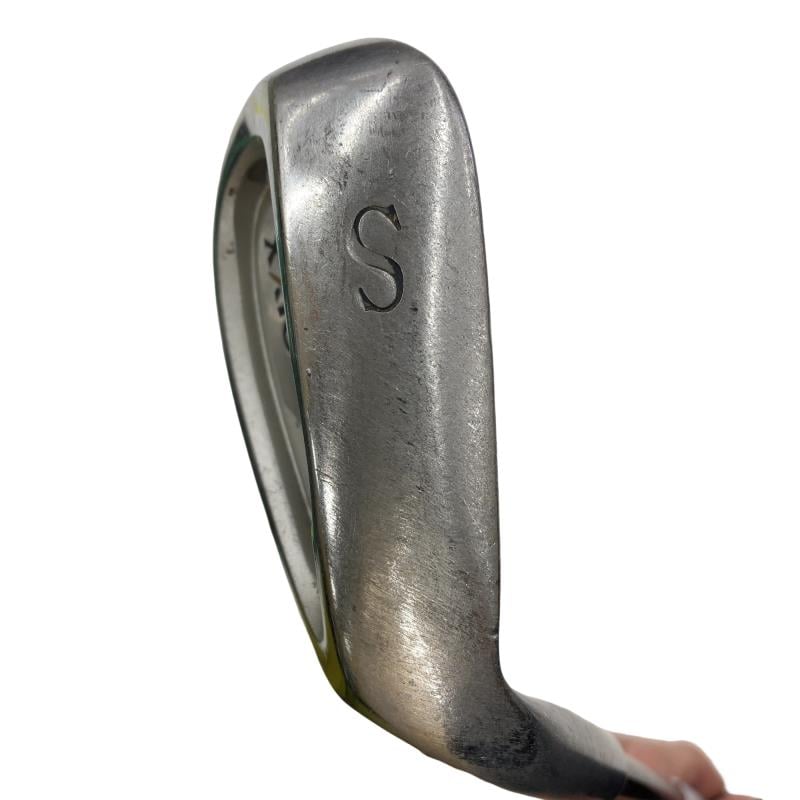 �w�w�h�n�i�Q�O�O�Q�j�@�r�v