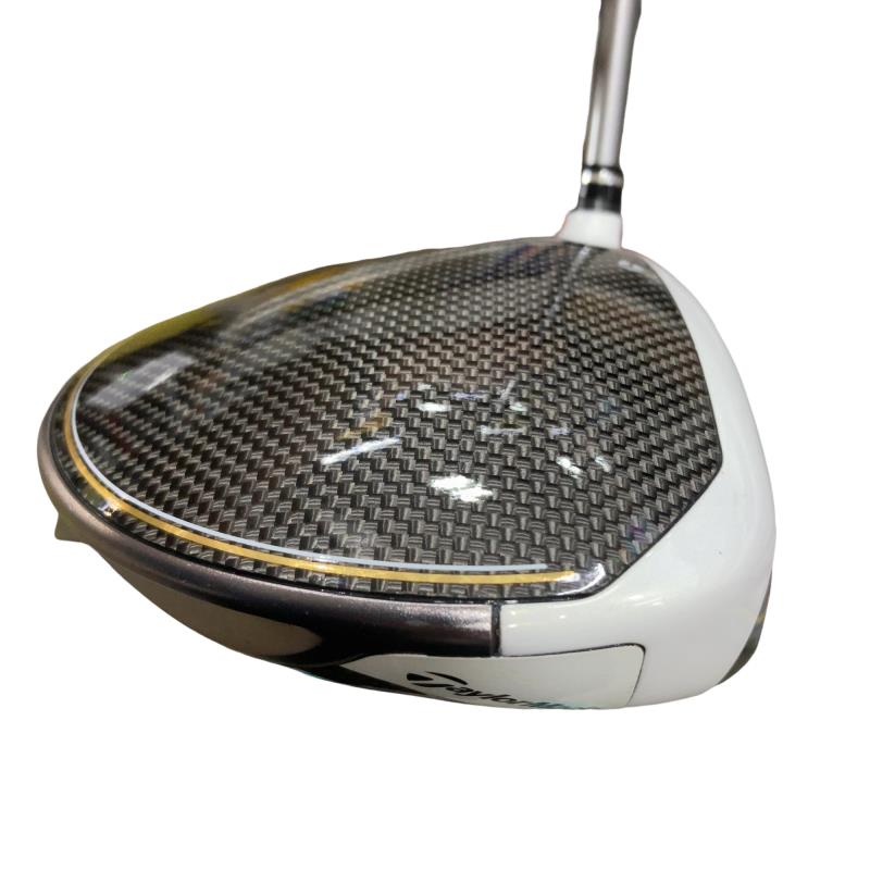 �r�s�d�`�k�s�g�@�f�k�n�h�q�d�@�P�P�D�T°