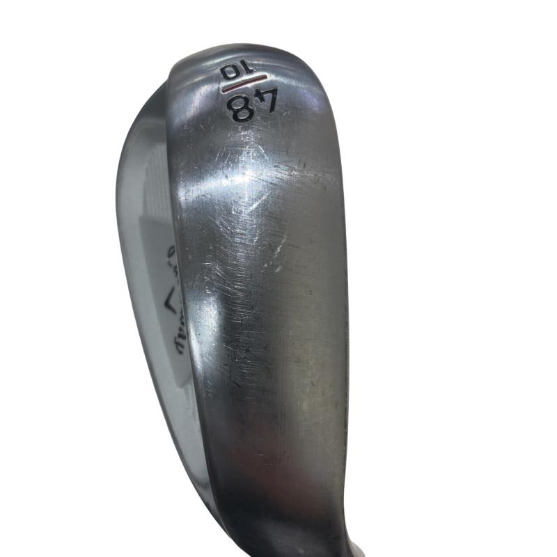 �l�`�b�j�@�c�`�c�c�x�@�b�a�@�N�������b�L�@�S�W°�^�P�O°