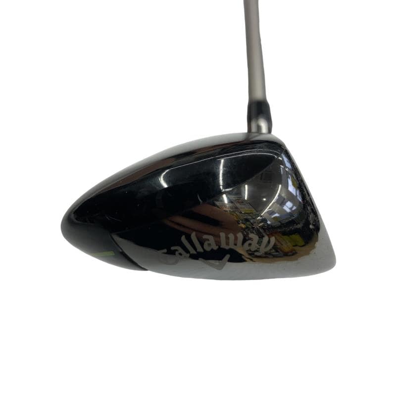 �d�o�h�b�@�e�k�`�r�g�@�r�s�`�q�@�t�T