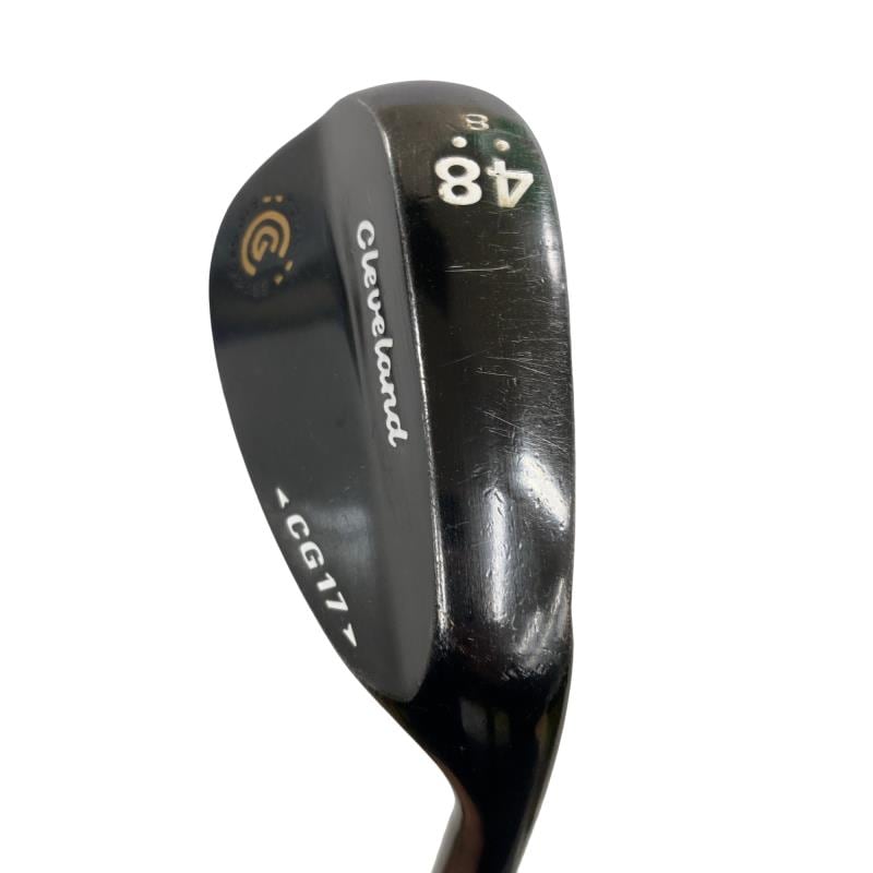 �b�f�P�V�@�u���b�N�p�[���@�S�W°�^�O�W°